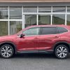 subaru forester 2018 -SUBARU--Forester 5BA-SK9--SK9-003737---SUBARU--Forester 5BA-SK9--SK9-003737- image 21