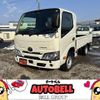 toyota dyna-truck 2025 -TOYOTA 【函館 400ｾ8326】--Dyna GDY281--0013887---TOYOTA 【函館 400ｾ8326】--Dyna GDY281--0013887- image 1