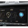 subaru forester 2016 CFJ1660836 image 15