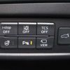 mazda cx-8 2018 -MAZDA--CX-8 3DA-KG2P--KG2P-116554---MAZDA--CX-8 3DA-KG2P--KG2P-116554- image 15