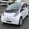 mitsubishi i 2010 quick_quick_DBA-HA1W_HA1W-1400926 image 1