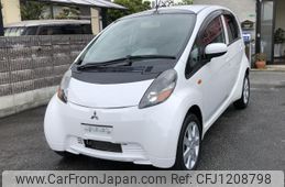 mitsubishi i 2010 quick_quick_DBA-HA1W_HA1W-1400926