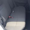 suzuki swift 2024 -SUZUKI--Swift 5AA-ZCEDS--ZCEDS-102724---SUZUKI--Swift 5AA-ZCEDS--ZCEDS-102724- image 12