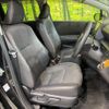 toyota sienta 2018 CFJ1805939 image 8