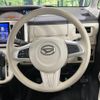 daihatsu move-canbus 2020 quick_quick_LA800S_LA800S-1005069 image 11
