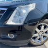 cadillac srx 2012 -GM--Cadillac SRX ABA-T166C--3GYFN9E56CS611212---GM--Cadillac SRX ABA-T166C--3GYFN9E56CS611212- image 13