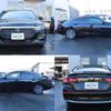 honda insight 2019 quick_quick_6AA-ZE4_ZE4-1009050 image 13