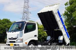 hino dutro 2014 -HINO--Hino Dutoro TKG-XZC610T--XZC610-0003889---HINO--Hino Dutoro TKG-XZC610T--XZC610-0003889-