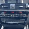 bmw x4 2014 CFJ1677911 image 3