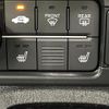 honda n-box 2025 CFJ1582754 image 6