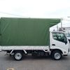 toyota toyoace 2016 -TOYOTA--Toyoace LDF-KDY281--KDY281-0017700---TOYOTA--Toyoace LDF-KDY281--KDY281-0017700- image 14