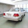 toyota corolla 1996 CFJ7084629 image 3