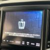 toyota crown 2017 -TOYOTA--Crown AWS210--AWS210-6135211---TOYOTA--Crown AWS210--AWS210-6135211- image 13