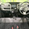 daihatsu tanto 2014 -DAIHATSU--Tanto DBA-LA610S--LA610S-0028371---DAIHATSU--Tanto DBA-LA610S--LA610S-0028371- image 2