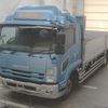 isuzu forward 2015 CFJ1535783 image 1