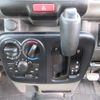 mitsubishi minicab-van 2016 -MITSUBISHI--Minicab Van DS17V--112259---MITSUBISHI--Minicab Van DS17V--112259- image 11