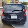 nissan note 2012 TE2748 image 15