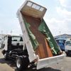 nissan diesel-ud-condor 2000 CFJ1513347 image 16