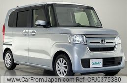 honda n-box 2017 -HONDA--N BOX DBA-JF3--JF3-1034728---HONDA--N BOX DBA-JF3--JF3-1034728-