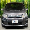 honda freed-spike-hybrid 2013 CFJ1832864 image 12