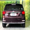 daihatsu cast 2020 CFJ1586166 image 15