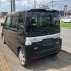 daihatsu tanto 2012 CFJ1569444 image 18