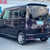 nissan roox 2013 -NISSAN 【船橋 580ｳ4226】--Roox ML21S--604011---NISSAN 【船橋 580ｳ4226】--Roox ML21S--604011- image 14