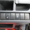 suzuki wagon-r 2012 quick_quick_MH34S_MH34S-107793 image 19