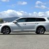 volkswagen passat-variant 2024 CFJ1850221 image 28