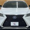 lexus rx 2016 quick_quick_DAA-GYL20W_GYL20-0004020 image 17