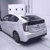 toyota prius 2014 -TOYOTA--Prius ZVW30-5742738---TOYOTA--Prius ZVW30-5742738- image 2