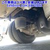 isuzu forward 2011 -ISUZU--Forward FSR34T2-ｸﾆ01125440---ISUZU--Forward FSR34T2-ｸﾆ01125440- image 12