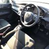 toyota corolla-axio 2019 -TOYOTA--Corolla Axio DAA-NKE165--NKE165-7209173---TOYOTA--Corolla Axio DAA-NKE165--NKE165-7209173- image 6