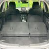 mazda demio 2016 quick_quick_DJ3FS_DJ3FS-164850 image 10