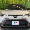toyota corolla-cross 2024 CFJ1544034 image 14