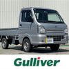 suzuki carry-truck 2020 CFJ1767655 image 1