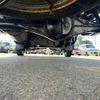 daihatsu hijet-truck 1997 S151 image 17