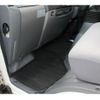 isuzu elf-truck 2016 GOO_NET_EXCHANGE_0230013A30250530W002 image 60