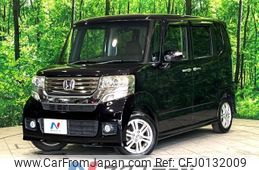 honda n-box 2012 -HONDA--N BOX DBA-JF1--JF1-1020405---HONDA--N BOX DBA-JF1--JF1-1020405-