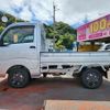 daihatsu hijet-truck 2024 -DAIHATSU 【和歌山 480ﾄ8760】--Hijet Truck S500P--0195030---DAIHATSU 【和歌山 480ﾄ8760】--Hijet Truck S500P--0195030- image 13