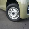 honda n-van-style 2020 CFJ1805938 image 10
