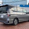 nissan serena 2020 quick_quick_HFC27_HFC27-063418 image 19