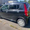 daihatsu mira 2008 -DAIHATSU--Mira DBA-L285S--L285S-0012734---DAIHATSU--Mira DBA-L285S--L285S-0012734- image 5