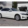 bmw 3-series 2021 -BMW--BMW 3 Series 3BA-5F20--WBA70DY0008B95237---BMW--BMW 3 Series 3BA-5F20--WBA70DY0008B95237- image 4