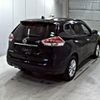 nissan x-trail 2015 -NISSAN--X-Trail NT32-518723---NISSAN--X-Trail NT32-518723- image 6