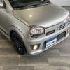 suzuki alto-works 2017 -SUZUKI--Alto Works HA36S--HA36S-893796---SUZUKI--Alto Works HA36S--HA36S-893796- image 33