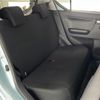 daihatsu mira-e-s 2019 -DAIHATSU--Mira e:s 5BA-LA350S--LA350S-0122905---DAIHATSU--Mira e:s 5BA-LA350S--LA350S-0122905- image 8