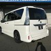 nissan serena 2013 -NISSAN--Serena DAA-HC26--HC26-085049---NISSAN--Serena DAA-HC26--HC26-085049- image 18