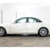 mercedes-benz s-class 2009 -MERCEDES-BENZ--Benz S Class DBA-221056--WDD2210562A307644---MERCEDES-BENZ--Benz S Class DBA-221056--WDD2210562A307644- image 12