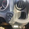 honda fit 2009 -HONDA--Fit DBA-GE6--GE6-1210332---HONDA--Fit DBA-GE6--GE6-1210332- image 14